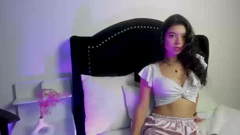 liarave online show from March 2026 08:59:01 PM