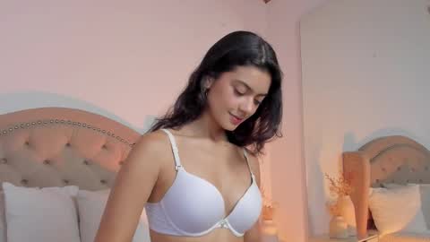 liarave online show from March 2026 08:58:02 PM