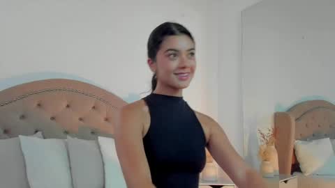 liarave online show from April 2026 08:53:02 PM