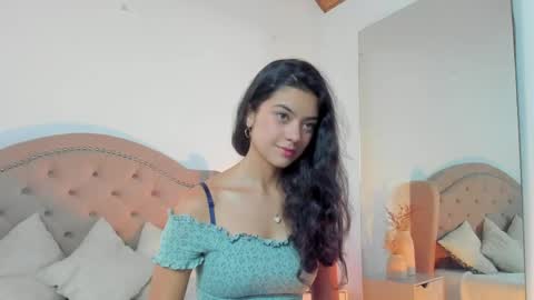 Snapshot of liarave chatting on April 2026 08:36:02 PM liarave online show from April 2026 08:36:02 PM