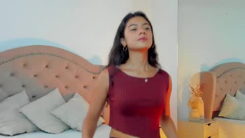 Snapshot of liarave chatting on May 2026 08:58:02 PM liarave online show from May 2026 08:58:02 PM