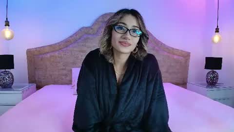 liarosem online show from July 2026 04:07:01 AM