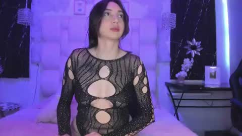 Snapshot of liarossi_ chatting on July 2026 11:46:01 AM liarossi_ online show from July 2026 11:46:01 AM