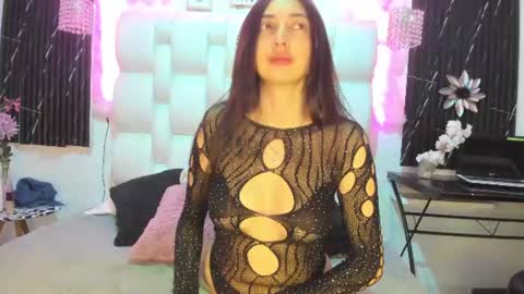 Snapshot of liarossi_ chatting on July 2026 12:36:02 PM liarossi_ online show from July 2026 12:36:02 PM