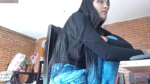 Snapshot of liarouse04 chatting on February 2026 01:11:01 PM Liarouse04 online show from February 2026 01:11:01 PM