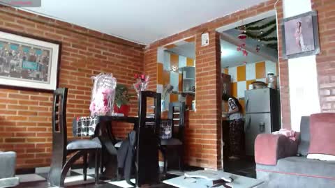 Liarouse04 online show from March 2026 01:17:02 PM