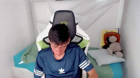 LIAR online show from February 2026 08:16:01 PM