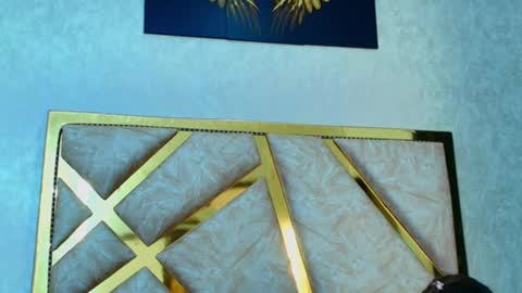 Snapshot of liaruso chatting on December 2024 07:40:02 PM liaross online show from December 2024 07:40:02 PM