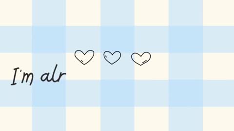 Snapshot of liaruso chatting on March 2025 10:21:02 PM liaross online show from March 2025 10:21:02 PM