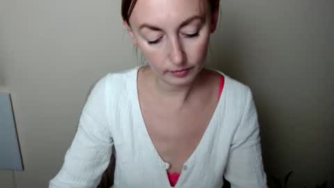 Lia online show from January 2026 11:56:01 AM