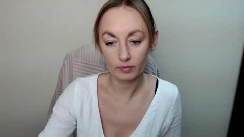 Lia online show from January 2026 11:48:01 AM