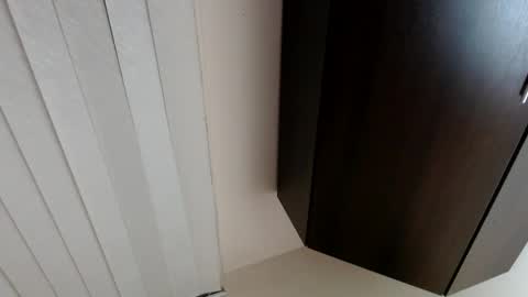 Lia online show from January 2026 12:21:01 PM