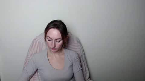 Lia online show from March 2026 01:39:01 PM