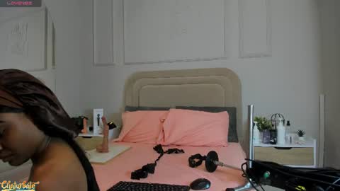 liastarkk online show from June 2026 11:41:02 AM