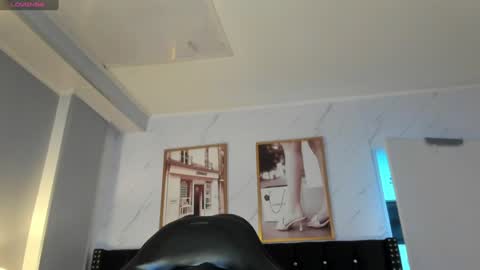 Dani online show from December 2024 10:58:02 AM