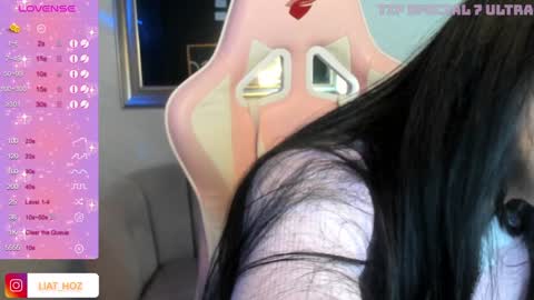 Dani online show from January 2025 09:23:02 AM