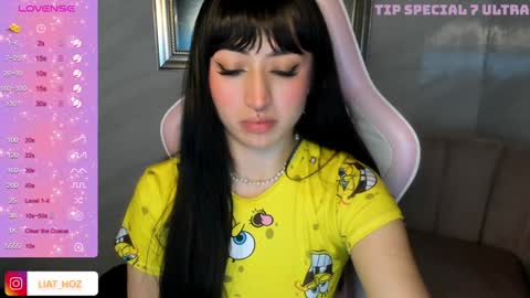 Dani online show from January 2025 09:13:01 AM