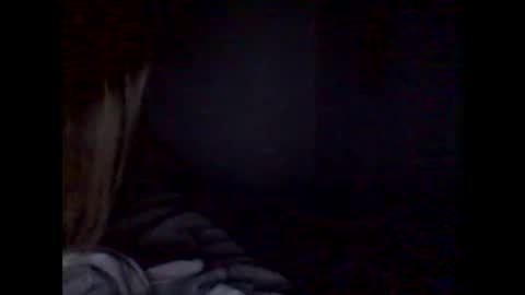Snapshot of liathesweetest chatting on February 2026 03:25:02 AM liathesweetest online show from February 2026 03:25:02 AM