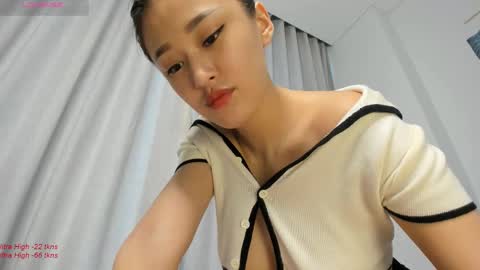 Lia online show from February 2025 03:15:01 AM