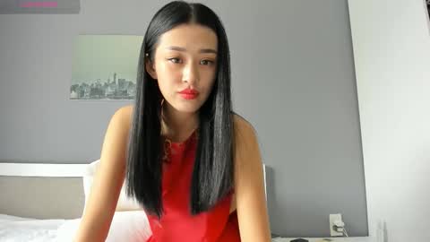 Lia online show from November 2025 02:44:01 AM