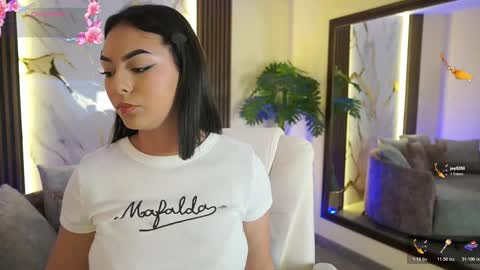 liawheeler online show from December 2025 07:10:02 PM