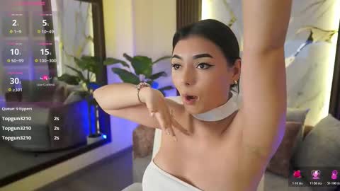 liawheeler online show from December 2025 08:24:02 PM