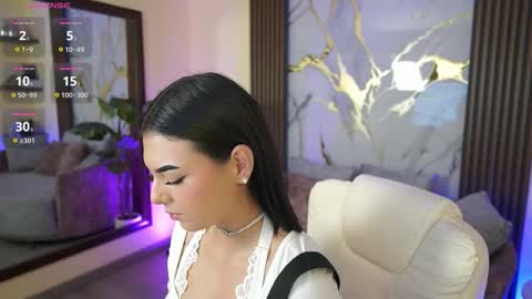 liawheeler online show from January 2026 07:05:02 PM