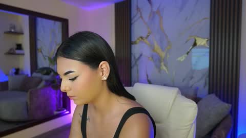 liawheeler online show from January 2026 07:04:02 PM