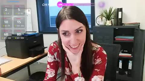 Lib ertine32 online show from January 2025 02:13:02 PM