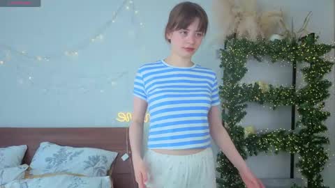 Snapshot of libbienoffsinger chatting on May 2026 01:23:01 AM Ada online show from May 2026 01:23:01 AM