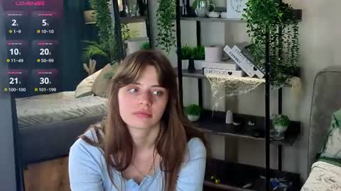 Snapshot of libbienoffsinger chatting on June 2026 06:18:02 AM Ada online show from June 2026 06:18:02 AM