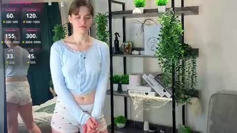 Snapshot of libbienoffsinger chatting on June 2026 01:32:02 AM Ada online show from June 2026 01:32:02 AM