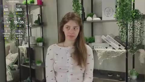 Snapshot of libbienoffsinger chatting on July 2026 01:09:01 AM Ada online show from July 2026 01:09:01 AM