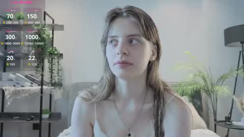 Snapshot of libbienoffsinger chatting on July 2026 01:25:02 AM Ada online show from July 2026 01:25:02 AM