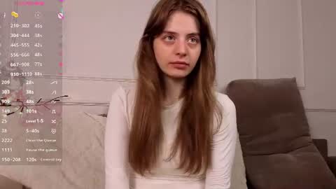 Snapshot of libbienoffsinger chatting on July 2026 02:44:01 AM Ada online show from July 2026 02:44:01 AM