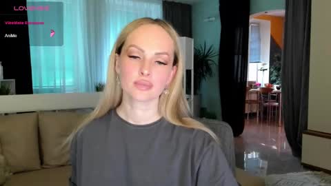 Libby online show from December 2024 11:45:02 AM