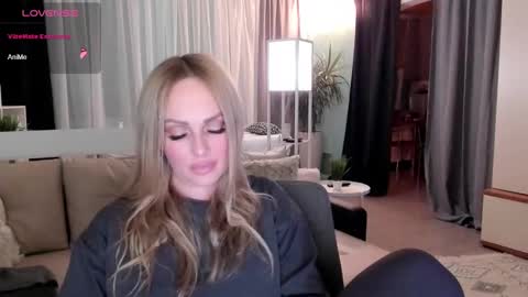 Libby online show from December 2024 04:42:01 PM