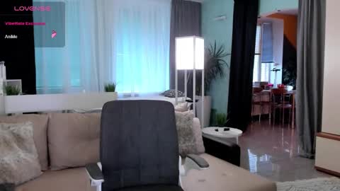 Libby online show from December 2024 11:01:01 AM