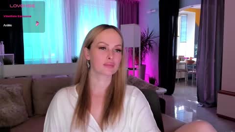 Libby online show from December 2024 11:08:02 AM