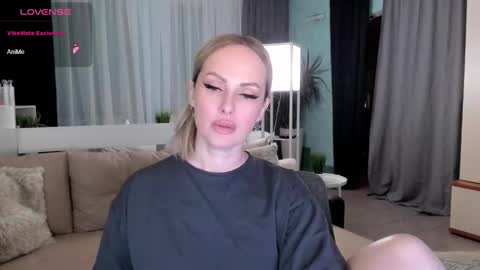 Libby online show from December 2024 02:35:02 PM