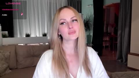 Libby online show from December 2024 02:09:01 PM