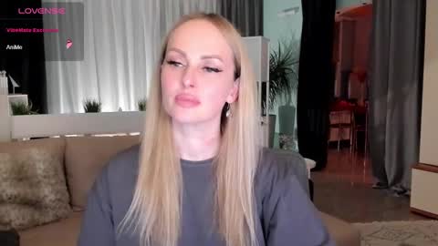 Libby online show from December 2024 03:47:02 PM