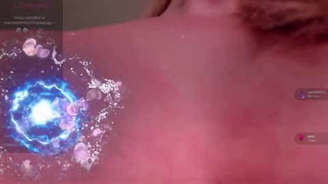 Libby online show from December 2024 06:54:02 PM