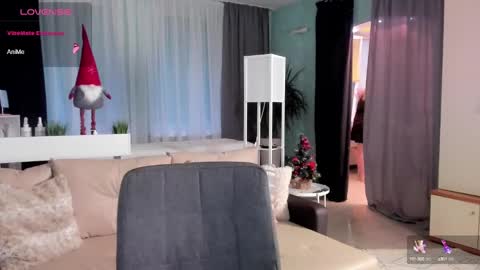 Libby online show from December 2024 12:56:01 PM