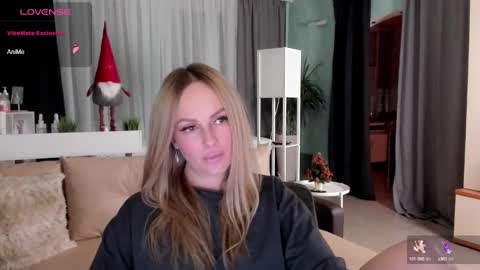 Libby online show from January 2025 03:54:02 PM