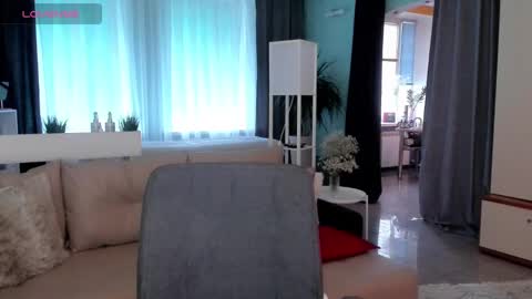 Libby online show from January 2025 09:57:02 AM