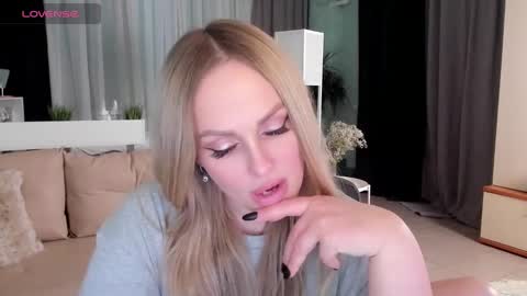 Libby online show from January 2025 04:38:01 PM