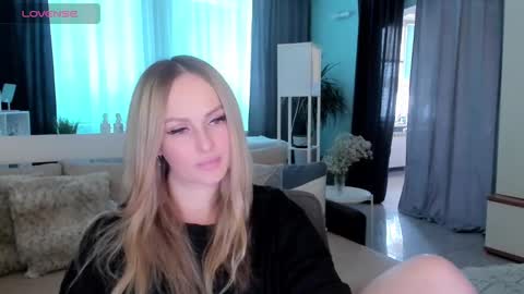 Libby online show from February 2025 12:00:01 PM