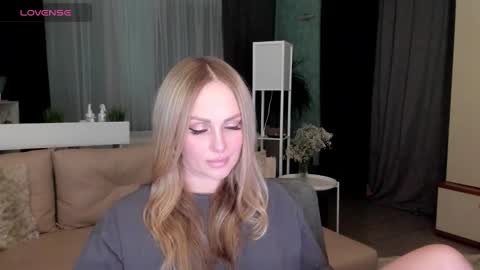 Libby online show from February 2025 03:42:01 PM