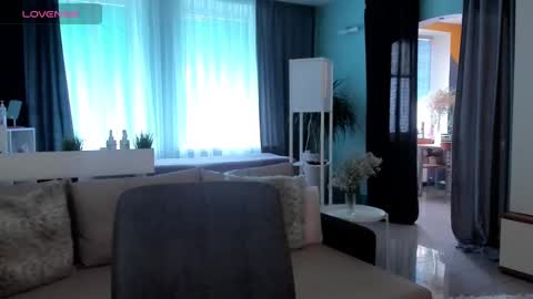 Libby online show from February 2025 09:47:02 AM